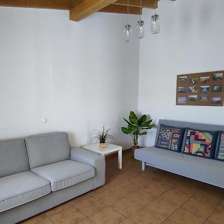 Casa Ermelinda Villa Aljezur Buitenkant foto