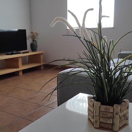 Casa Ermelinda Villa Aljezur Buitenkant foto