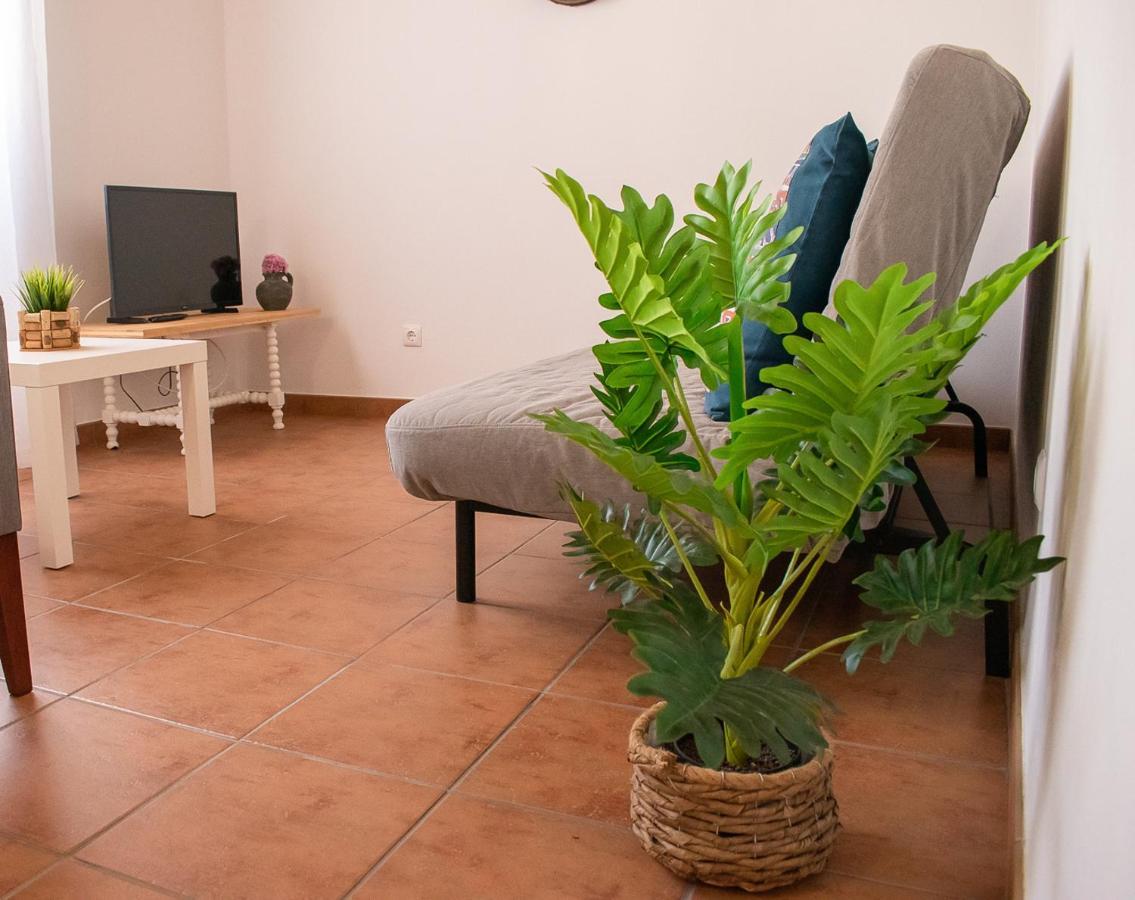 Casa Ermelinda Villa Aljezur Buitenkant foto