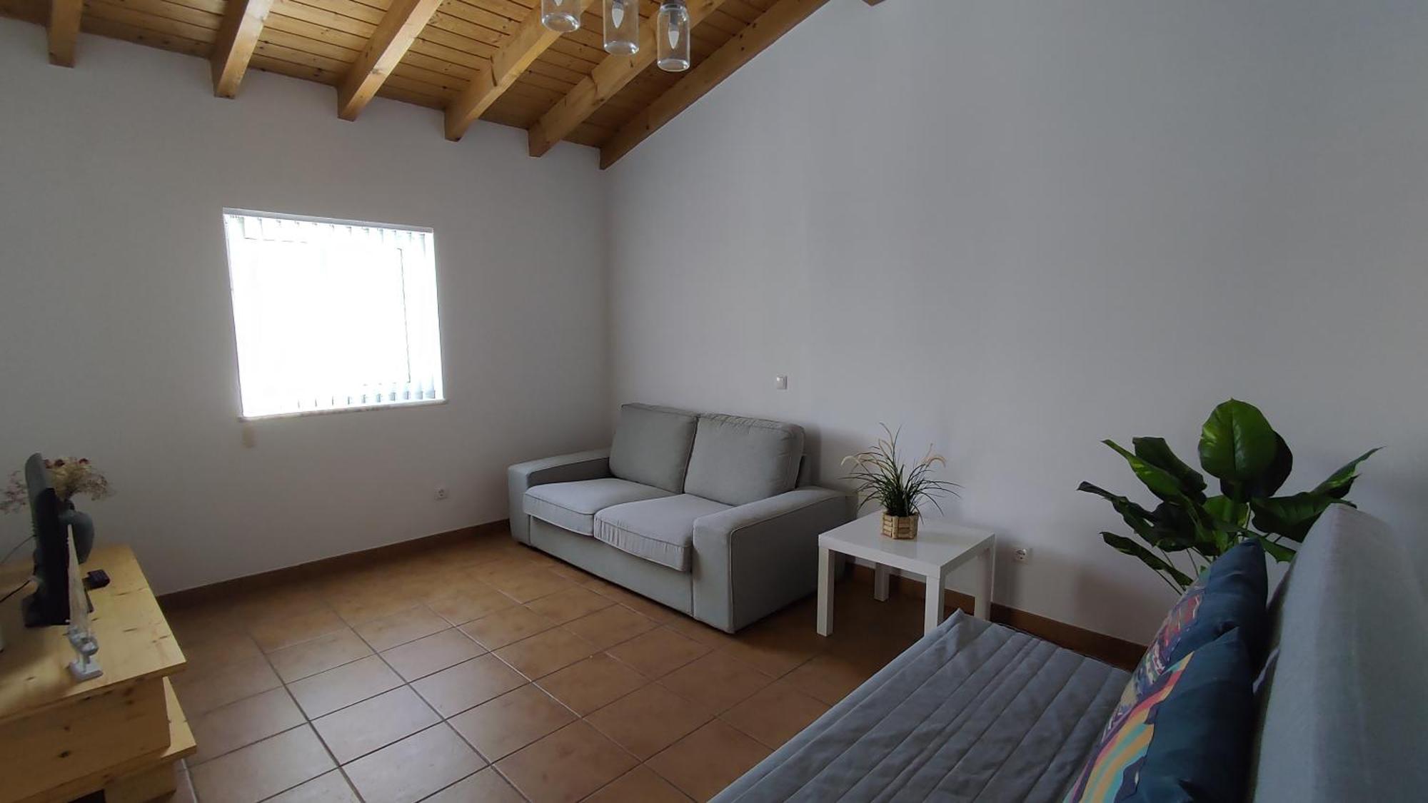 Casa Ermelinda Villa Aljezur Buitenkant foto