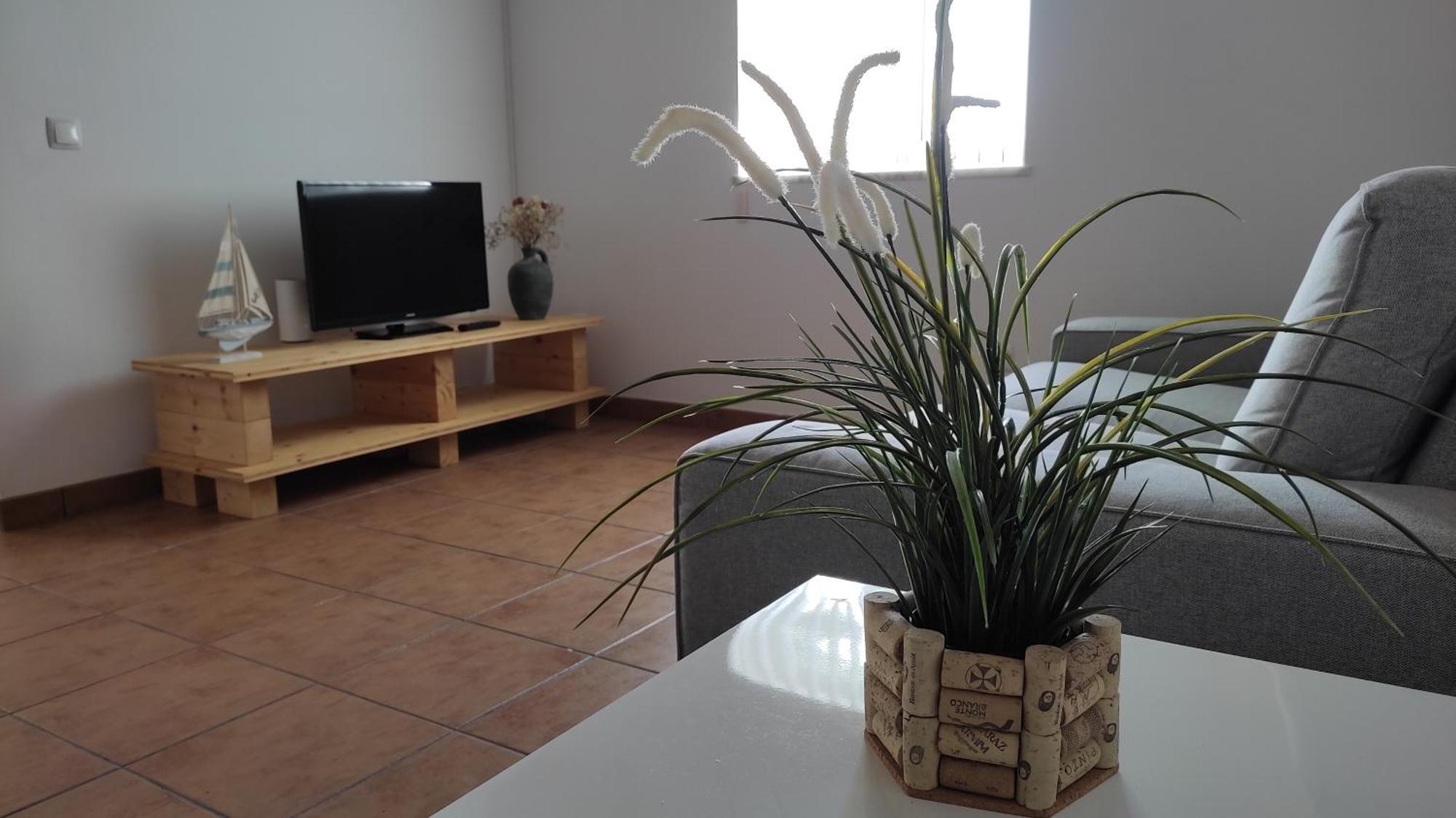 Casa Ermelinda Villa Aljezur Buitenkant foto